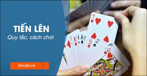 how to play tien len|How to Play Tien Len (with Pictures) .
